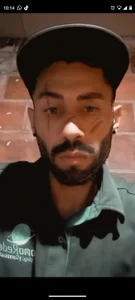 bigdick_monster1 yo Foto 2