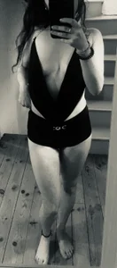 HashleeyのPublicの 2枚の写真