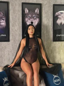 MeganCruzGB 🍴🥝 Pic 5