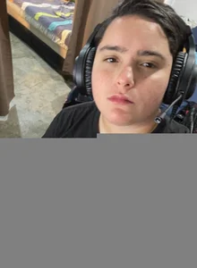 Gloria_88 Public Foto 5