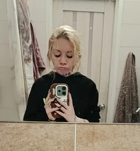 Nica_Kawaii Public  7. fénykép