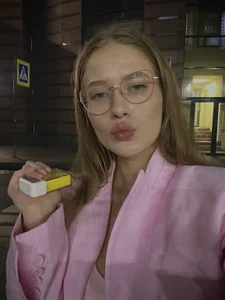 chloesweetbby Public Foto 8