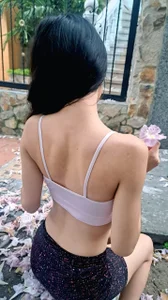 Sarah-Grace SUMMER 🌈🌺 Pic 7