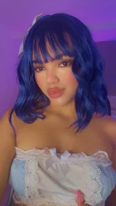 SerenaMonroe's XXX Nude Photo 7