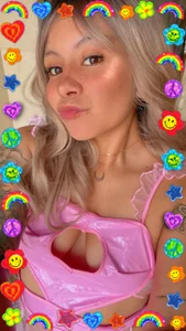 valevicious hii Pic 3