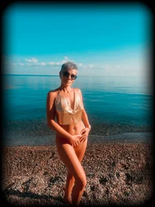 Alice_69_Sochi I Pic 5