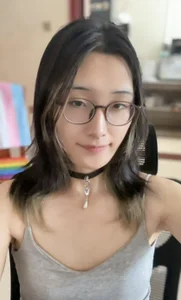 Gooose6Public图片 5