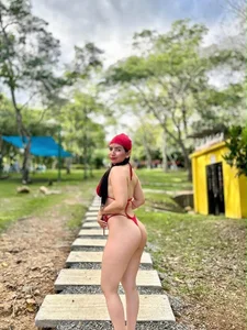 Public