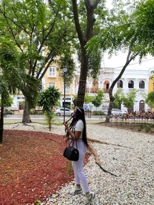 MonicaSex_ A little bit about me slika 4