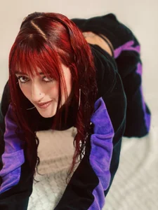 _Maleja_19_ I am your spoiled princess 사진 2