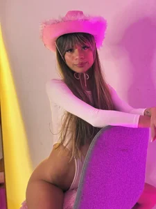 OnlyBabyJuliet10 Juliet зображення 5