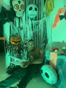 jackmacson Public 圖片 4