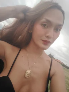 Public od hail_ur_queenx  snímek