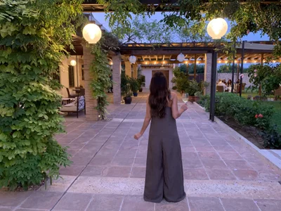 Zdjęcia callmeCarlota Me, myself and I:  4