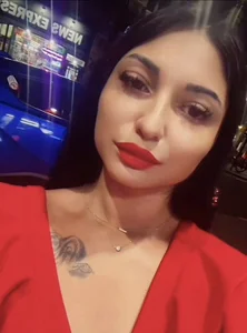 Perfect20nn Public Poză