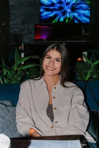 AnastaciaHazekamp Public Pic