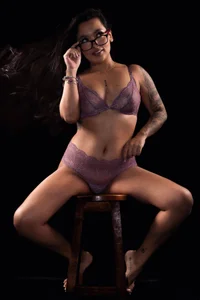 emma_carterr1 Look me 💋 Bilde