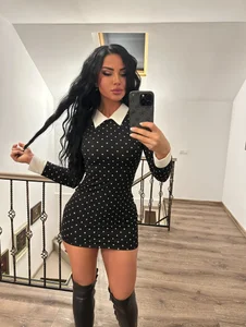 Amber_Luna Public Foto 9