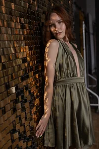_Clare_Florence_ lovely me 圖片 8