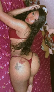 Hotnia69 classic pics Pic 3