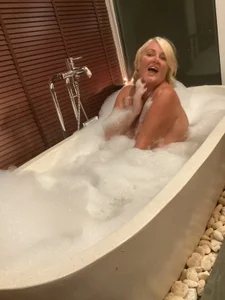 Patsylaboner Public 사진 4