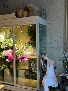 Ellya_me kullanıcısının I know you're watching albümü -  fotoğraf