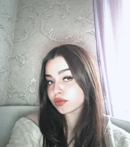 Lola_Popp Public Hình 3