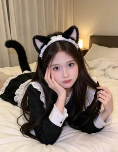 Candy_Girl-- jinjin Bilde 2