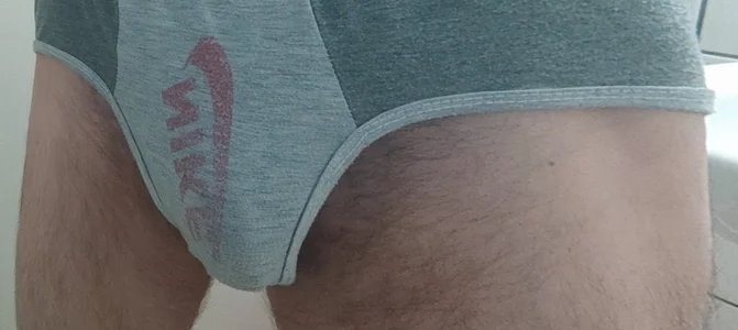 Tangools XXX nøgenfoto 3