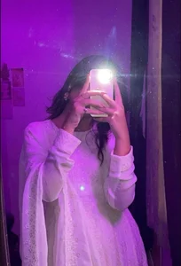 Admire me more''💋'' de Divyani  photos