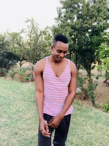 quincyray Public  4. fénykép