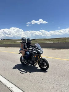 jotayesibePublic图片 2