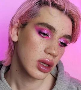 Public de LouisDoux  2 photos