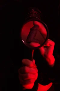 Izumy_Velvet Public Pic 4