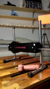 My toy collection 🍆🔓🤤❤️‍🔥 de yourprettykate Foto 8