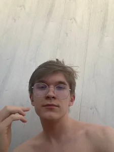 Foto Bogel XXX 2 OydinKey