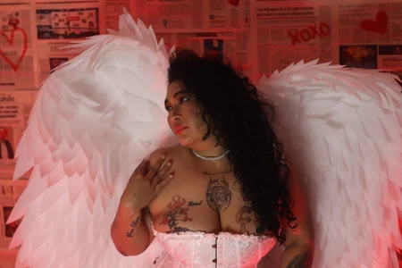 yunkeyc 💸💸💸  4. fénykép