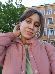 Sasha_moormeoow Public Pic 6