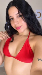 Milly-Way Only you can turn me on like this… come in and see for yourself 🔥 Foto