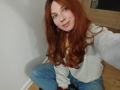 MilkisRuby Public Pic 7