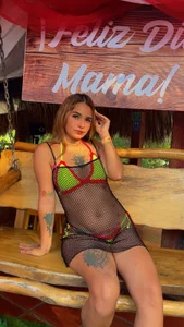Brianna_Hunter BRIANNA 🔥🔥 Gambar