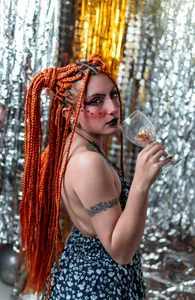 Zdjęcia Candy_morgan412 HAPPY NEW YEAR!!:  2