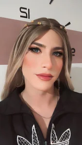 my day day od Ari_Tss  snímek