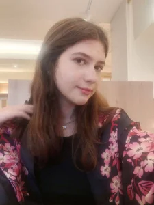 MarilynMun kullanıcısının Public albümü -  fotoğraf