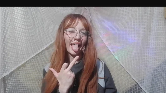 IsabellaBlacky Fuck you :P Immagine  2