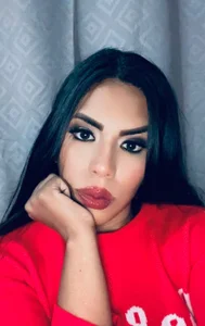 ambar_fox_s Public Immagine  4