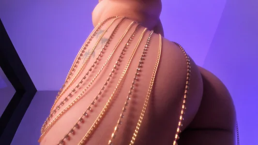 _Angel_witch ✨✨✨✨ Photo