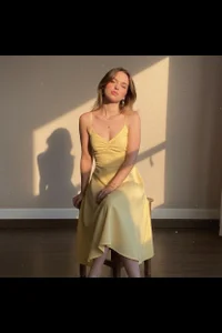 elegant and beautiful de EmelyMason  5 Imagens