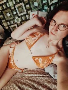 Rewpert Swimsuit Edition Pic 4