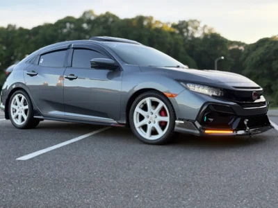 jjc848 car drives 🚘 Pic 2